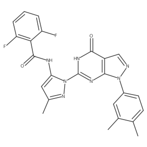 1172902-36-1 structure