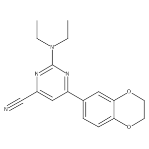 1175859-37-6 structure