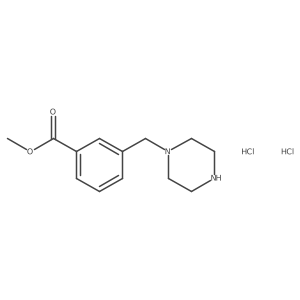 1177327-40-0 structure