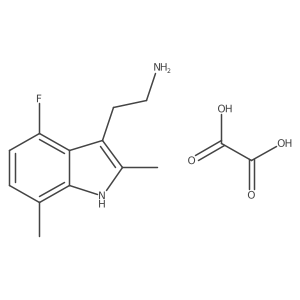 1177357-90-2 structure