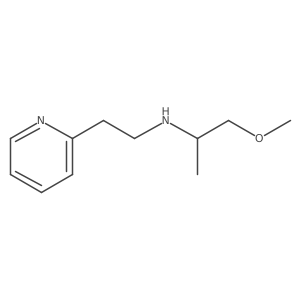 1178433-83-4 structure