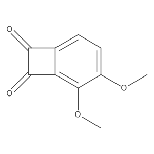 118112-21-3结构式