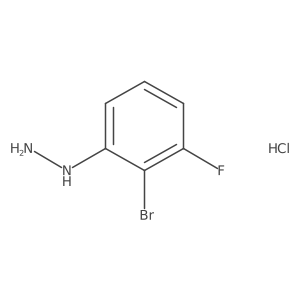 118313-88-5 structure