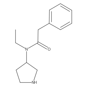 1183279-70-0 structure