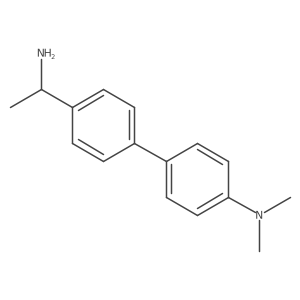 1183434-97-0结构式