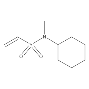 1184661-75-3 structure