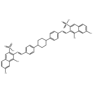 1185419-91-3 structure
