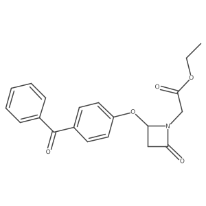 119005-28-6 structure