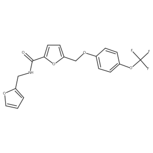 1190261-31-4 structure