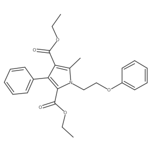 1192717-20-6 structure
