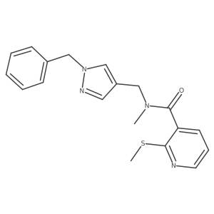 1197616-32-2 structure
