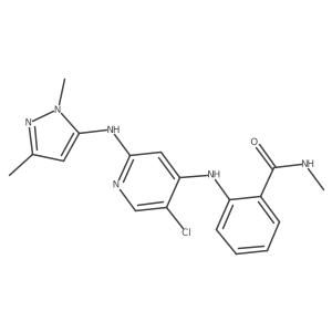 1201933-86-9结构式