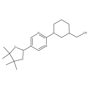 1202805-21-7结构式