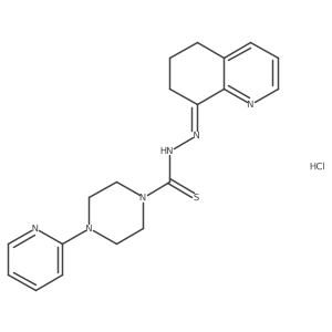 1204956-74-0结构式