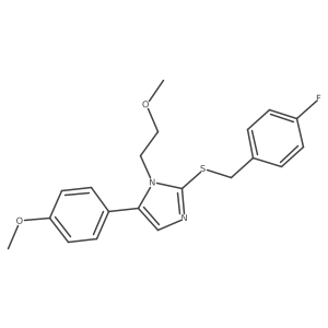 1206992-79-1 structure