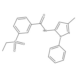 1206995-78-9 structure