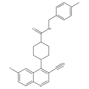 1207016-29-2 structure