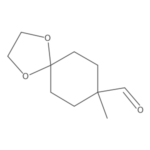 1207109-90-7 structure