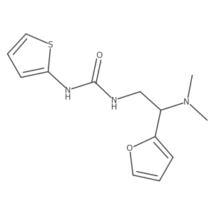 1209608-90-1 structure