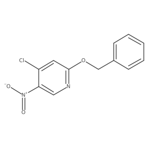1210835-13-4结构式