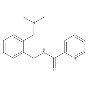 1210871-97-8 structure