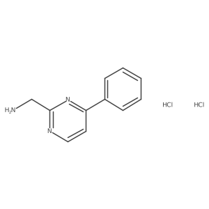 1211511-88-4 structure