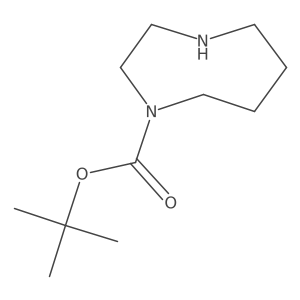 CID 57366413结构式