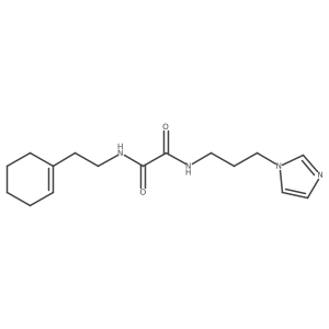 1211827-34-7 structure