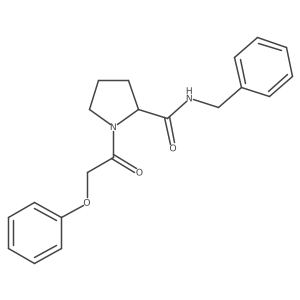 1217631-00-9 structure