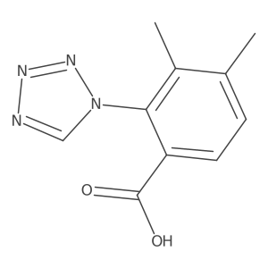 1219547-74-6 structure