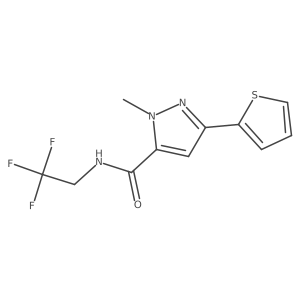 1219904-17-2 structure