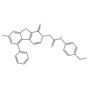 1223974-40-0 structure