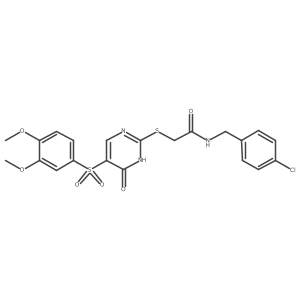 1223977-83-0 structure