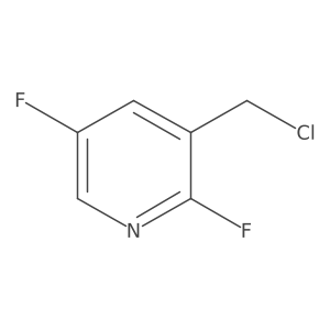 1227561-54-7 structure