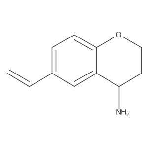 1228550-54-6结构式