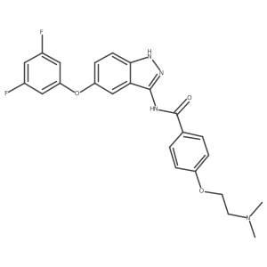 1231251-44-7 structure