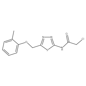 123282-49-5 structure