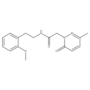 1234931-34-0 structure