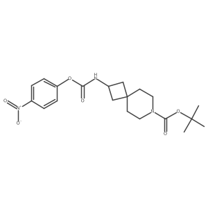 1239319-83-5 structure
