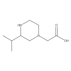 1240589-25-6 structure