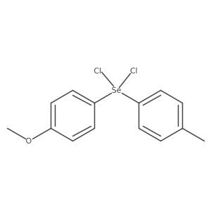 124111-68-8 structure