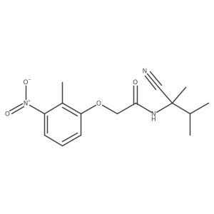 1241653-01-9 structure