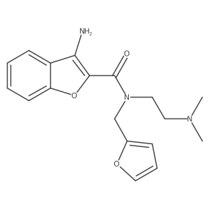 1243021-38-6结构式