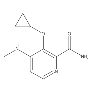 1243319-80-3 structure
