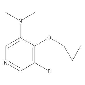 1243325-11-2 structure