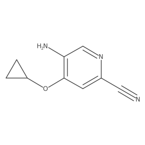 1243361-95-6 structure