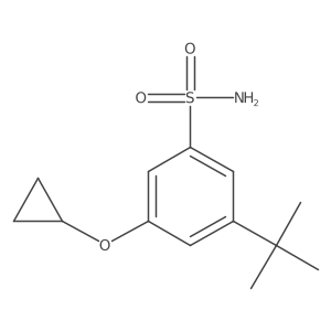 1243370-47-9 structure