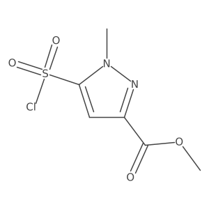 1245823-37-3 structure