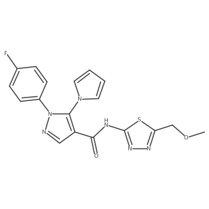 1246047-25-5 structure