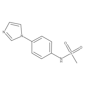 1247234-49-6 structure